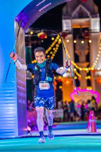 BIB: 5242
                            <button type="button" onclick="openModal(21812576)" class="btn btn-primary btn-sm float-right btn-popup" data-toggle="modal" data-target=".modal-high-quality">
                        <i class="fas fa-shopping-cart"></i> Add to Cart
                    </button>
                                            <button type="button" onclick="isThisMe(21812576, true)" class="btn btn-success btn-sm float-right btn-popup btn-isme hidden" data-toggle="tooltip" data-placement="bottom" title="นี่คือรูปของคุณใช่ไหม คลิกที่นี่เพื่อเอาเข้าอัลบั้ม">
                        <i class="fas fa-plus"></i> Add to album
                    </button>
                    <button type="button" onclick="isThisMe(21812576, false)" class="btn btn-warning btn-sm float-right btn-popup btn-isnotme hidden">
                        <i class="fas fa-ban"></i> Remove from album
                    </button>